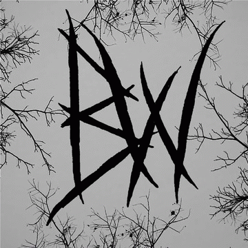 Bog Wraith : Monstrous